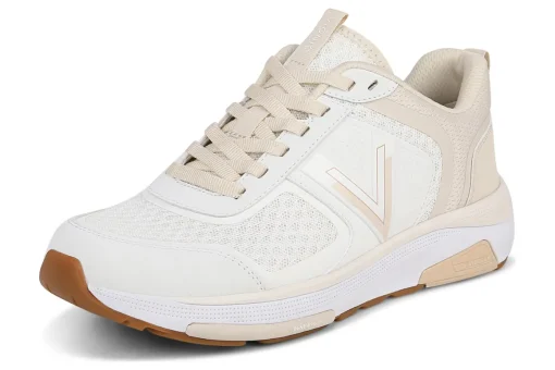 Vionic Walk Strider