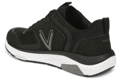 Vionic Walk Strider