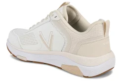 Vionic Walk Strider