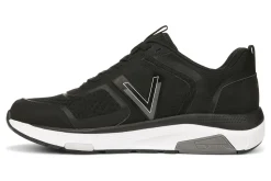 Vionic Walk Strider