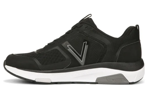 Vionic Walk Strider