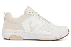Vionic Walk Strider