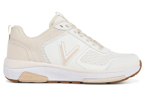 Vionic Walk Strider
