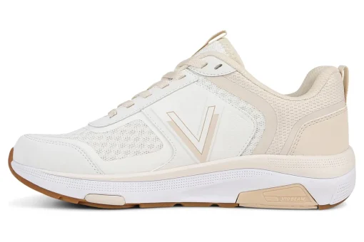 Vionic Walk Strider