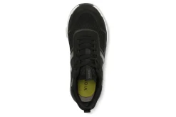 Vionic Walk Strider