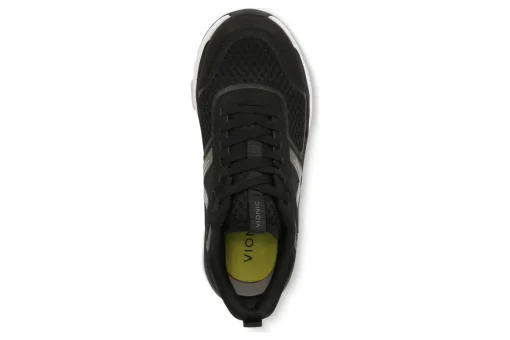 Vionic Walk Strider
