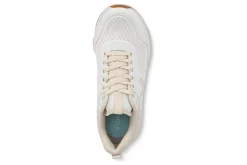 Vionic Walk Strider
