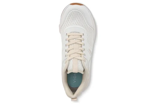 Vionic Walk Strider