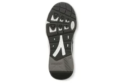Vionic Walk Strider