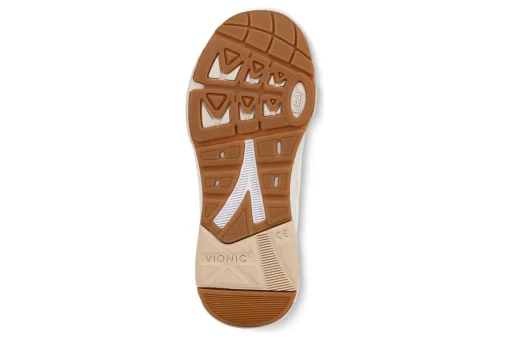 Vionic Walk Strider