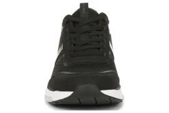 Vionic Walk Strider