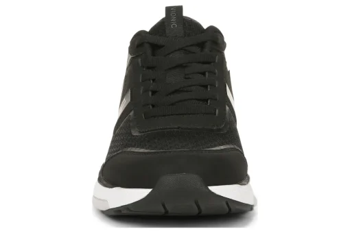 Vionic Walk Strider