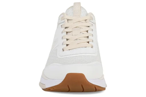 Vionic Walk Strider