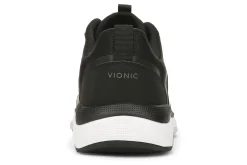 Vionic Walk Strider