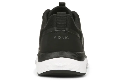 Vionic Walk Strider