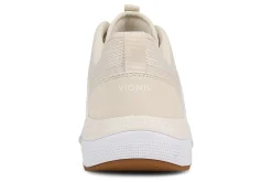 Vionic Walk Strider
