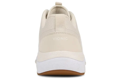 Vionic Walk Strider