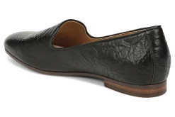 Vionic Willa II