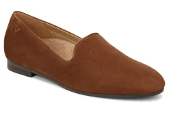 Vionic Willa II
