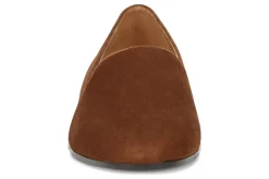 Vionic Willa II