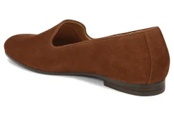 Vionic Willa II