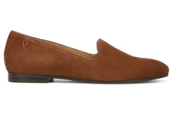 Vionic Willa II