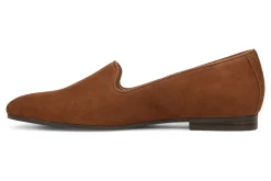 Vionic Willa II