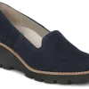 Vionic Willa Wedge