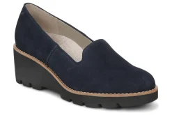 Vionic Willa Wedge