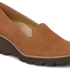 Vionic Willa Wedge