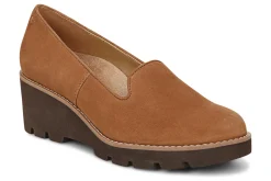 Vionic Willa Wedge