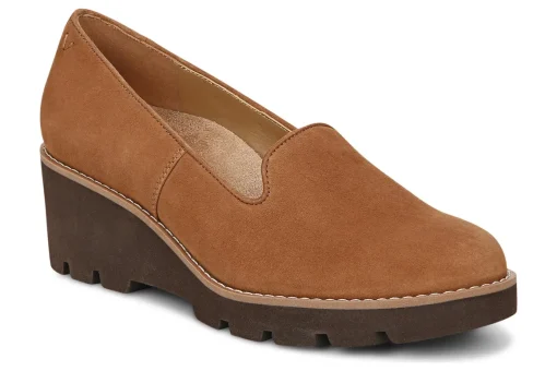 Vionic Willa Wedge