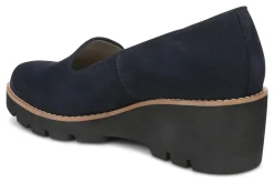 Vionic Willa Wedge