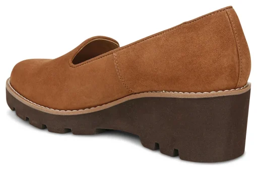 Vionic Willa Wedge