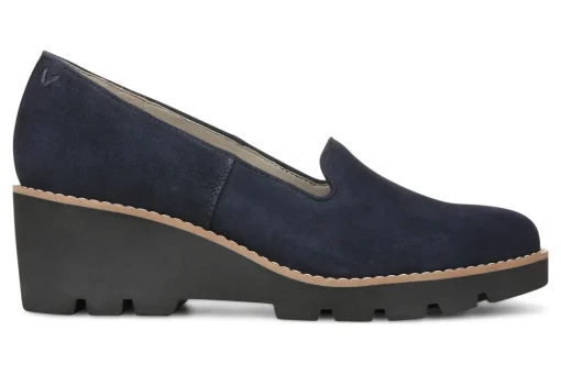 Vionic Willa Wedge