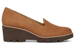 Vionic Willa Wedge