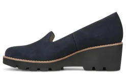 Vionic Willa Wedge