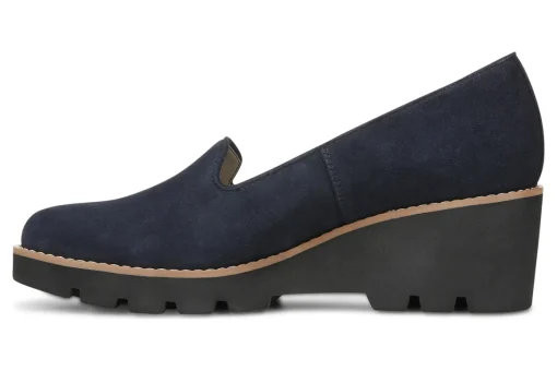 Vionic Willa Wedge
