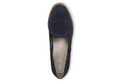 Vionic Willa Wedge