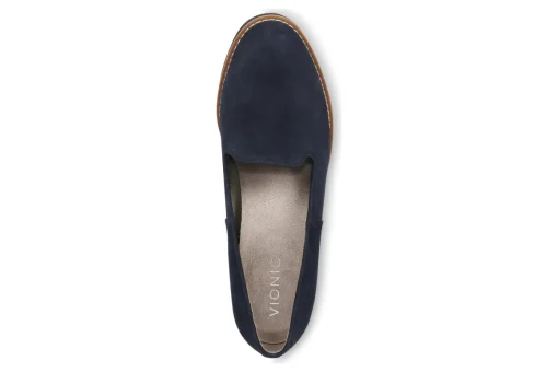 Vionic Willa Wedge