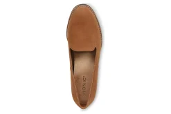 Vionic Willa Wedge