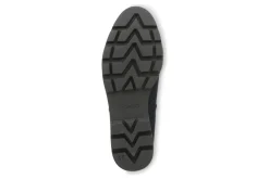 Vionic Willa Wedge