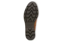 Vionic Willa Wedge