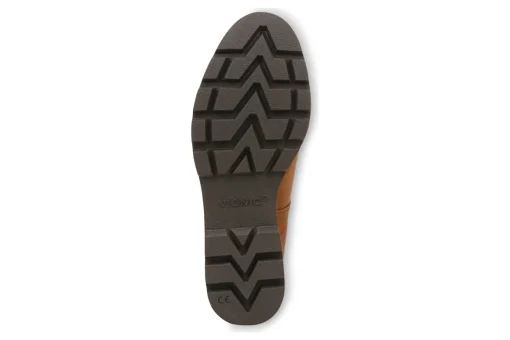 Vionic Willa Wedge