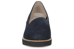 Vionic Willa Wedge