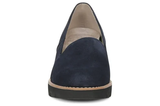 Vionic Willa Wedge