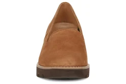 Vionic Willa Wedge