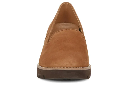 Vionic Willa Wedge