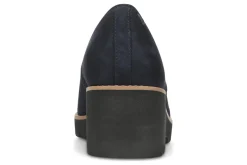 Vionic Willa Wedge