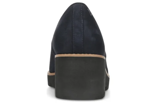 Vionic Willa Wedge